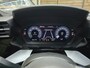 Audi A3 Sportback 40 TFSI e Advanced edition S-LINE DAYTONAGRIJS PANO LED-Matrix Camera 18''LM