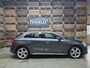Audi A3 Sportback 40 TFSI e Advanced edition S-LINE DAYTONAGRIJS PANO LED-Matrix Camera 18''LM