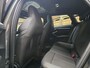 Audi A3 Sportback 40 TFSI e Advanced edition S-LINE DAYTONAGRIJS PANO LED-Matrix Camera 18''LM