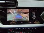 Audi A3 Sportback 40 TFSI e Advanced edition S-LINE DAYTONAGRIJS PANO LED-Matrix Camera 18''LM