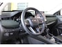 Jeep Compass 4xe 240 Plug-in Hybrid Electric North Star | Schuif-kanteldak | Adaptieve Cruise control | Elektrische achterklep |