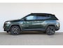 Jeep Compass 4xe 240 Plug-in Hybrid Electric North Star | Schuif-kanteldak | Adaptieve Cruise control | Elektrische achterklep |