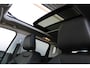 Jeep Compass 4xe 240 Plug-in Hybrid Electric North Star | Schuif-kanteldak | Adaptieve Cruise control | Elektrische achterklep |