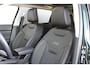 Jeep Compass 4xe 240 Plug-in Hybrid Electric North Star | Schuif-kanteldak | Adaptieve Cruise control | Elektrische achterklep |