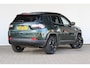 Jeep Compass 4xe 240 Plug-in Hybrid Electric North Star | Schuif-kanteldak | Adaptieve Cruise control | Elektrische achterklep |