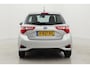 Toyota Yaris 1.5 Hybrid Aspiration | Navigatie | Cruise Control | Clima | Parkeersensoren achter | Camera | Rijstrooksensor | 15 inch | Bluetooth