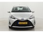 Toyota Yaris 1.5 Hybrid Aspiration | Navigatie | Cruise Control | Clima | Parkeersensoren achter | Camera | Rijstrooksensor | 15 inch | Bluetooth