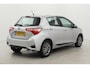 Toyota Yaris 1.5 Hybrid Aspiration | Navigatie | Cruise Control | Clima | Parkeersensoren achter | Camera | Rijstrooksensor | 15 inch | Bluetooth