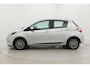 Toyota Yaris 1.5 Hybrid Aspiration | Navigatie | Cruise Control | Clima | Parkeersensoren achter | Camera | Rijstrooksensor | 15 inch | Bluetooth