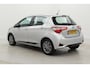 Toyota Yaris 1.5 Hybrid Aspiration | Navigatie | Cruise Control | Clima | Parkeersensoren achter | Camera | Rijstrooksensor | 15 inch | Bluetooth