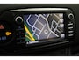 Toyota Yaris 1.5 Hybrid Aspiration | Navigatie | Cruise Control | Clima | Parkeersensoren achter | Camera | Rijstrooksensor | 15 inch | Bluetooth