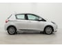 Toyota Yaris 1.5 Hybrid Aspiration | Navigatie | Cruise Control | Clima | Parkeersensoren achter | Camera | Rijstrooksensor | 15 inch | Bluetooth