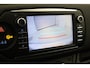 Toyota Yaris 1.5 Hybrid Aspiration | Navigatie | Cruise Control | Clima | Parkeersensoren achter | Camera | Rijstrooksensor | 15 inch | Bluetooth