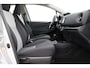 Toyota Yaris 1.5 Hybrid Aspiration | Navigatie | Cruise Control | Clima | Parkeersensoren achter | Camera | Rijstrooksensor | 15 inch | Bluetooth