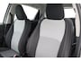 Toyota Yaris 1.5 Hybrid Aspiration | Navigatie | Cruise Control | Clima | Parkeersensoren achter | Camera | Rijstrooksensor | 15 inch | Bluetooth