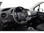 Toyota Yaris 1.5 Hybrid Aspiration | Navigatie | Cruise Control | Clima | Parkeersensoren achter | Camera | Rijstrooksensor | 15 inch | Bluetooth