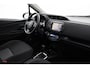 Toyota Yaris 1.5 Hybrid Aspiration | Navigatie | Cruise Control | Clima | Parkeersensoren achter | Camera | Rijstrooksensor | 15 inch | Bluetooth
