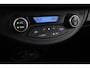 Toyota Yaris 1.5 Hybrid Aspiration | Navigatie | Cruise Control | Clima | Parkeersensoren achter | Camera | Rijstrooksensor | 15 inch | Bluetooth