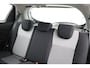 Toyota Yaris 1.5 Hybrid Aspiration | Navigatie | Cruise Control | Clima | Parkeersensoren achter | Camera | Rijstrooksensor | 15 inch | Bluetooth