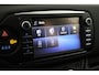 Toyota Yaris 1.5 Hybrid Aspiration | Navigatie | Cruise Control | Clima | Parkeersensoren achter | Camera | Rijstrooksensor | 15 inch | Bluetooth