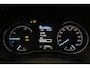 Toyota Yaris 1.5 Hybrid Aspiration | Navigatie | Cruise Control | Clima | Parkeersensoren achter | Camera | Rijstrooksensor | 15 inch | Bluetooth