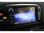Toyota Yaris 1.5 Hybrid Aspiration | Navigatie | Cruise Control | Clima | Parkeersensoren achter | Camera | Rijstrooksensor | 15 inch | Bluetooth