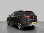 MG ZS MG EV Luxury 45 kWh | Leder | Navi | Panoramadak | Camera | Apple CarPlay | Adaptive Cruise Control |