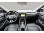 MG ZS MG EV Luxury 45 kWh | Leder | Navi | Panoramadak | Camera | Apple CarPlay | Adaptive Cruise Control |