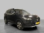 MG ZS MG EV Luxury 45 kWh | Leder | Navi | Panoramadak | Camera | Apple CarPlay | Adaptive Cruise Control |