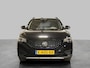 MG ZS MG EV Luxury 45 kWh | Leder | Navi | Panoramadak | Camera | Apple CarPlay | Adaptive Cruise Control |
