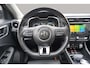 MG ZS MG EV Luxury 45 kWh | Leder | Navi | Panoramadak | Camera | Apple CarPlay | Adaptive Cruise Control |