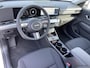 Hyundai Kona Electric Comfort Limited 65.4 kWh