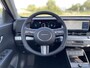Hyundai Kona Electric Comfort Limited 65.4 kWh