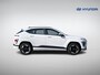 Hyundai Kona Electric Comfort Limited 65.4 kWh