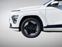 Hyundai Kona Electric Comfort Limited 65.4 kWh