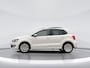 Volkswagen Polo 1.2 TSI Highline |PANO|STOELVERW.|CARPLAY|CLIMA| 4023