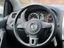 Volkswagen Polo 1.2 TSI Highline |PANO|STOELVERW.|CARPLAY|CLIMA| 4023