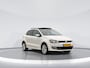 Volkswagen Polo 1.2 TSI Highline |PANO|STOELVERW.|CARPLAY|CLIMA| 4023