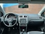 Volkswagen Polo 1.2 TSI Highline |PANO|STOELVERW.|CARPLAY|CLIMA| 4023