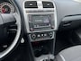 Volkswagen Polo 1.2 TSI Highline |PANO|STOELVERW.|CARPLAY|CLIMA| 4023