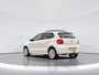 Volkswagen Polo 1.2 TSI Highline |PANO|STOELVERW.|CARPLAY|CLIMA| 4023