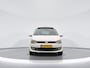 Volkswagen Polo 1.2 TSI Highline |PANO|STOELVERW.|CARPLAY|CLIMA| 4023