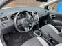 Volkswagen Polo 1.2 TSI Highline |PANO|STOELVERW.|CARPLAY|CLIMA| 4023