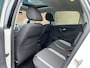 Volkswagen Polo 1.2 TSI Highline |PANO|STOELVERW.|CARPLAY|CLIMA| 4023