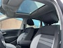 Volkswagen Polo 1.2 TSI Highline |PANO|STOELVERW.|CARPLAY|CLIMA| 4023