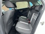 Volkswagen Polo 1.2 TSI Highline |PANO|STOELVERW.|CARPLAY|CLIMA| 4023