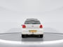 Volkswagen Polo 1.2 TSI Highline |PANO|STOELVERW.|CARPLAY|CLIMA| 4023