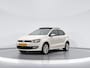 Volkswagen Polo 1.2 TSI Highline |PANO|STOELVERW.|CARPLAY|CLIMA| 4023