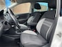 Volkswagen Polo 1.2 TSI Highline |PANO|STOELVERW.|CARPLAY|CLIMA| 4023