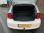 Volkswagen Polo 1.2 TSI Highline |PANO|STOELVERW.|CARPLAY|CLIMA| 4023